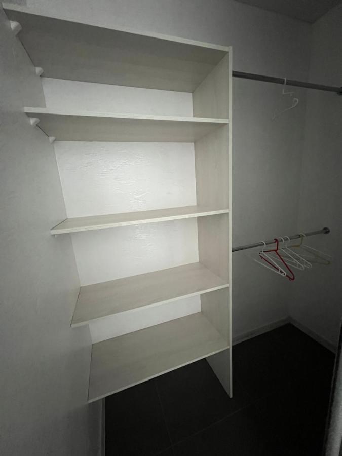 Apartment For You 伊万诺-弗兰科夫斯克 外观 照片